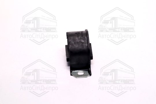 Подушка КПП OPEL Corsa B 1993 - 2003 (вир-во FEBI)
