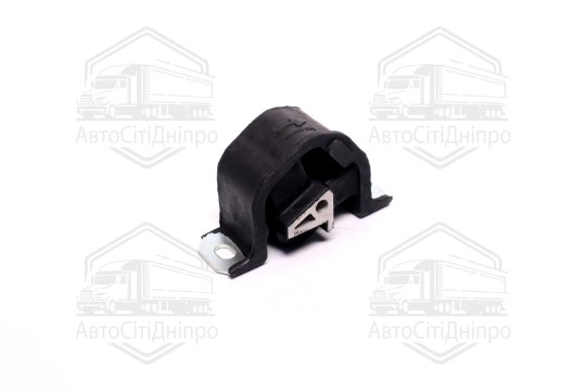 Подушка КПП OPEL Corsa B 1993 - 2003 (вир-во FEBI)