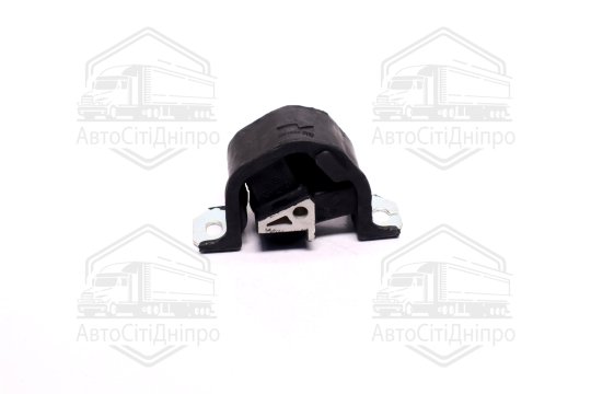 Подушка КПП OPEL Corsa B 1993 - 2003 (вир-во FEBI)