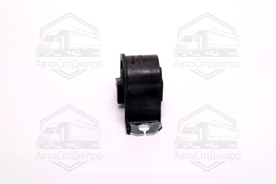 Подушка КПП OPEL Corsa B 1993 - 2003 (вир-во FEBI)