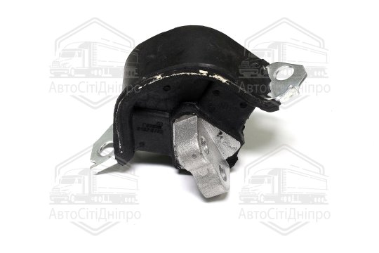 Подушка двигуна Opel Combo/Corsa B 1992 - 2001 (вир-во FEBI)