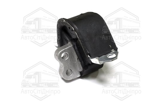 Подушка двигуна Opel Combo/Corsa B 1992 - 2001 (вир-во FEBI)