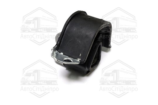 Подушка двигуна Opel Combo/Corsa B 1992 - 2001 (вир-во FEBI)