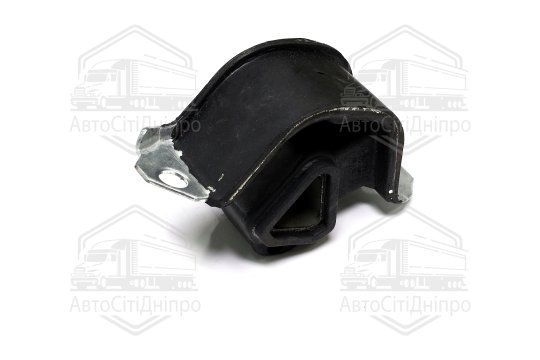 Подушка двигуна Opel Combo/Corsa B 1992 - 2001 (вир-во FEBI)