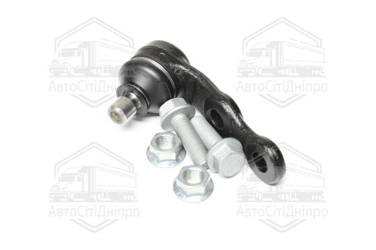 Опора кульова OPEL COMBO, CORSA A, B 82-01 перед. міст низ (Вир-во FEBI)