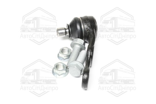 Опора кульова OPEL COMBO, CORSA A, B 82-01 перед. міст низ (Вир-во FEBI)