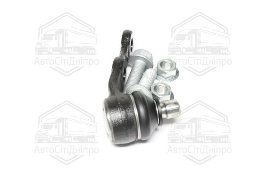 Опора кульова OPEL COMBO, CORSA A, B 82-01 перед. міст низ (Вир-во FEBI)