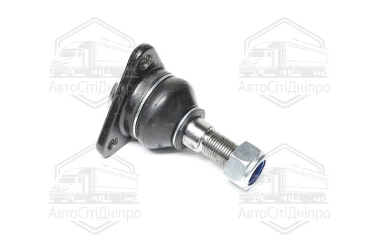 Опора кульова VW T2 (-90) верхн. (Вир-во Febi)