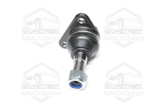 Опора кульова VW T2 (-90) верхн. (Вир-во Febi)