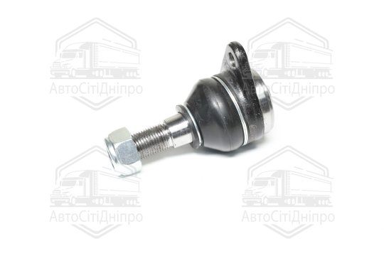 Опора кульова VW T2 (-90) верхн. (Вир-во Febi)
