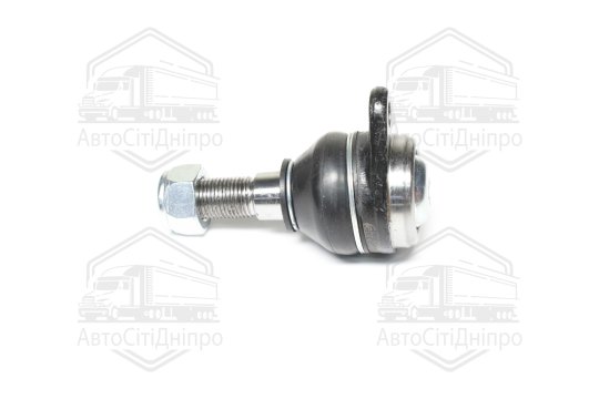 Опора кульова VW T2 (-90) верхн. (Вир-во Febi)