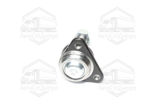 Опора кульова VW T2 (-90) верхн. (Вир-во Febi)