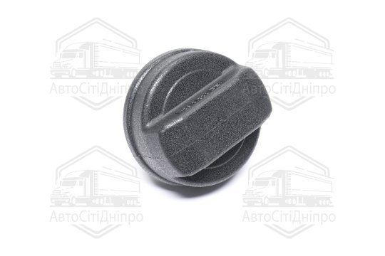 Кришка бензобака AUDI/SEAT/VW (вир-во FEBI)