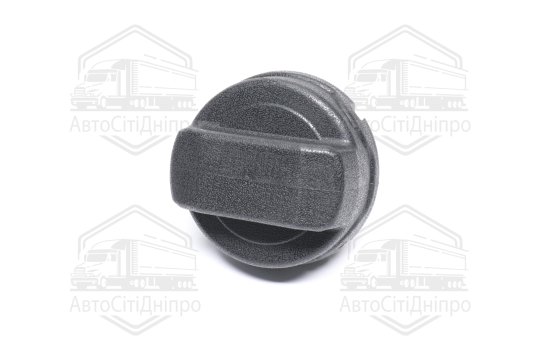 Кришка бензобака AUDI/SEAT/VW (вир-во FEBI)