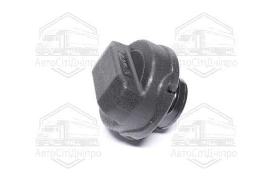 Кришка бензобака AUDI/SEAT/VW (вир-во FEBI)