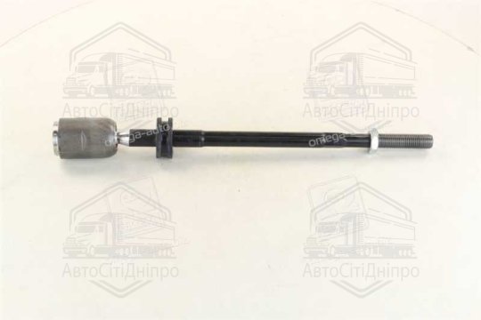 Тяга рульова VW CADDY I, GOLF I, JETTA I 74-93 перед. міст (Вир-во FEBI)