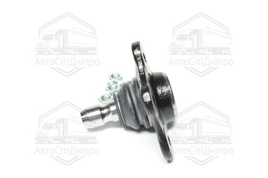Опора кульова OPEL ASTRA G, H, MERIVA B, OMEGA B, ZAFIRA B 94- перед. міст (Вир-во FEBI)