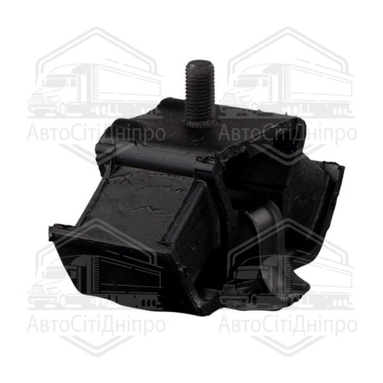 Подушка КПП позаду Mercedes Benz (вир-во FEBI)