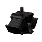 Подушка КПП позаду Mercedes Benz (вир-во FEBI)