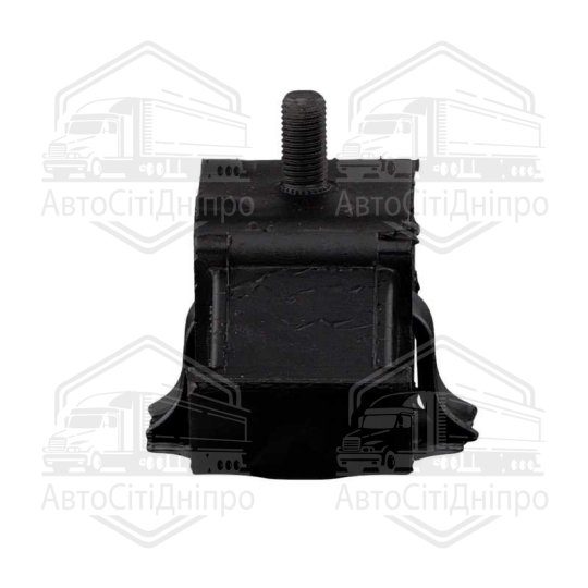 Подушка КПП позаду Mercedes Benz (вир-во FEBI)