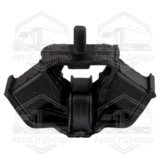 Подушка КПП позаду Mercedes Benz (вир-во FEBI)