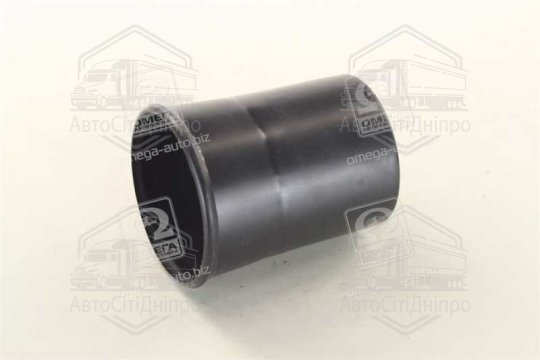 Пильовик амортизатора VW PASSAT/GOLF/CORDOBA (вир-во Febi)