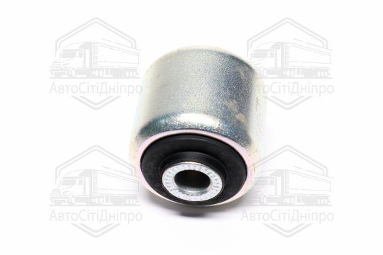 Сайлентблок важеля BMW E34 (-99) вісь, нижня. (Вир-во Febi)