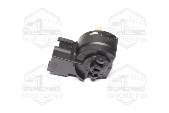 Контактна група замку запалювання OPEL (вир-во FEBI)