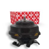 Подушка двигуна спереду Seat VW (вир-во FEBI)