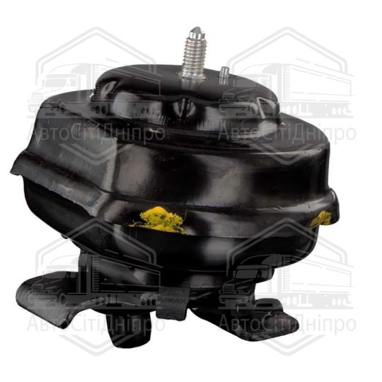 Подушка двигуна спереду Seat VW (вир-во FEBI)