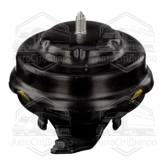 Подушка двигуна спереду Seat VW (вир-во FEBI)