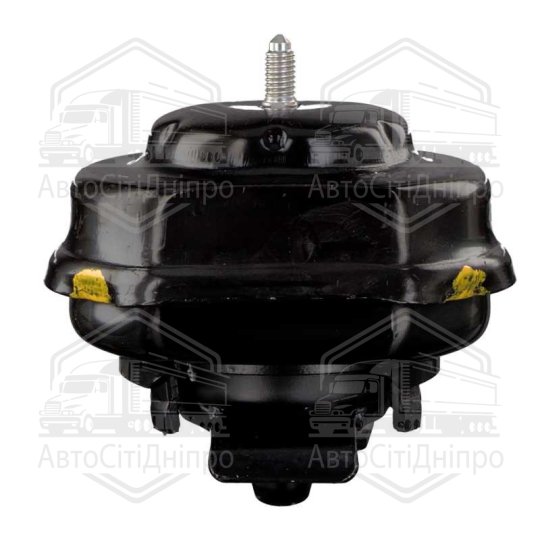 Подушка двигуна спереду Seat VW (вир-во FEBI)