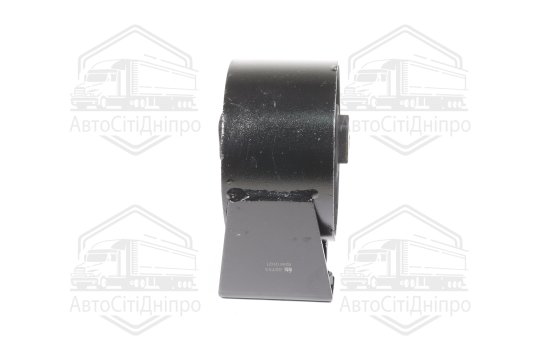 Подушка опори двигун. VW GOLF, JETTA II-III (-92), PASSAT III (-97) права задн. (вир-во FEBI)