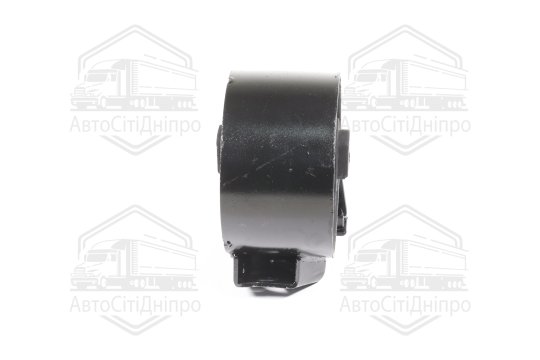 Подушка опори двигун. VW GOLF, JETTA II-III (-92), PASSAT III (-97) права задн. (вир-во FEBI)