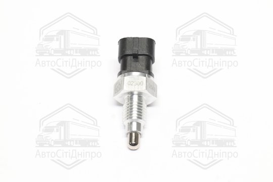 Вимикач світла заднього ходу DAEWOO LANOS 1.5,1.6, LACETTI 1.6,1.8, Opel (вир-во FEBI)