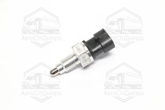 Вимикач світла заднього ходу DAEWOO LANOS 1.5,1.6, LACETTI 1.6,1.8, Opel (вир-во FEBI)
