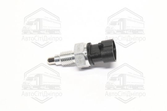 Вимикач світла заднього ходу DAEWOO LANOS 1.5,1.6, LACETTI 1.6,1.8, Opel (вир-во FEBI)