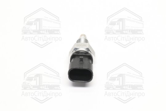 Вимикач світла заднього ходу DAEWOO LANOS 1.5,1.6, LACETTI 1.6,1.8, Opel (вир-во FEBI)