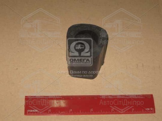 Втулки стаб. MB (Вир-во Febi)