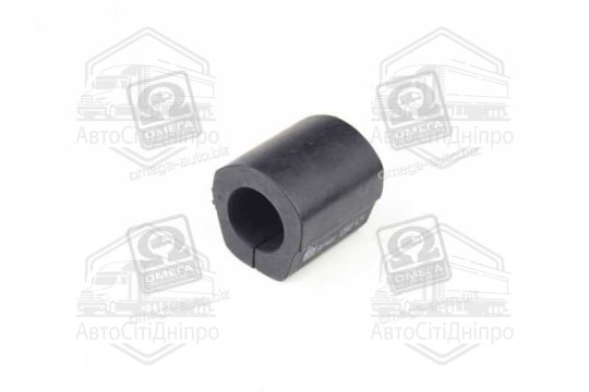 Втулки стаб. MB (Вир-во Febi)