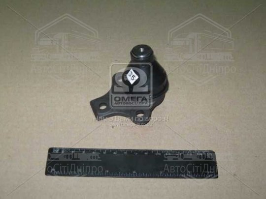 Опора кульова SEAT (Вир-во Febi)