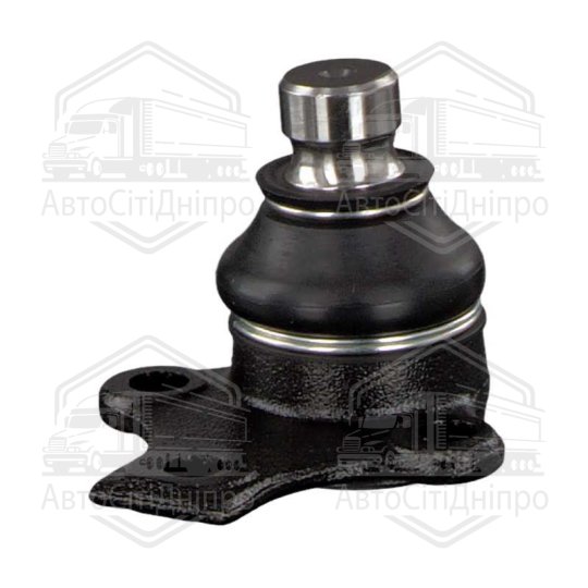 Опора кульова SEAT (Вир-во Febi)