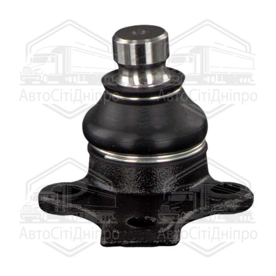 Опора кульова SEAT (Вир-во Febi)