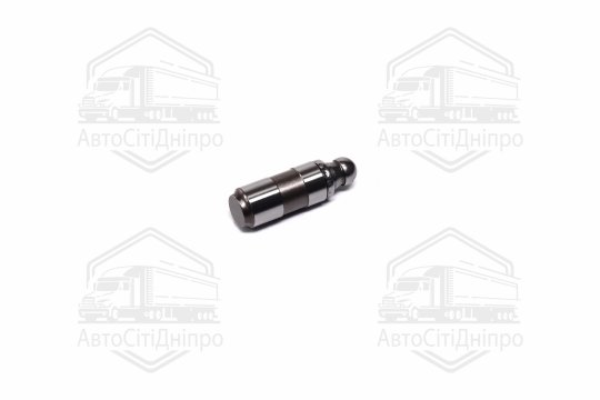 Гідрокомпенсатор DAEWOO/OPEL G15MF/C18LE/C20LE/20NE... (вир-во FEBI)