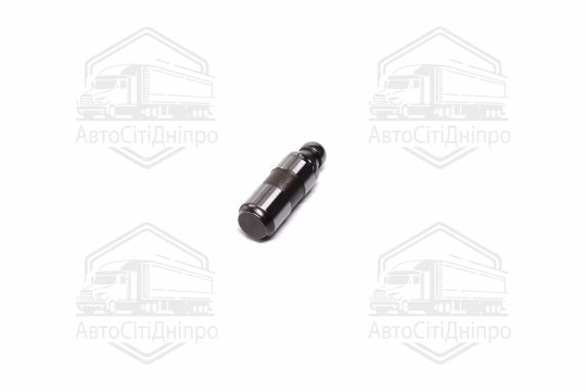 Гідрокомпенсатор DAEWOO/OPEL G15MF/C18LE/C20LE/20NE... (вир-во FEBI)