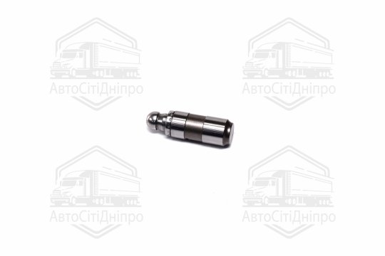 Гідрокомпенсатор DAEWOO/OPEL G15MF/C18LE/C20LE/20NE... (вир-во FEBI)