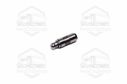 Гідрокомпенсатор DAEWOO/OPEL G15MF/C18LE/C20LE/20NE... (вир-во FEBI)