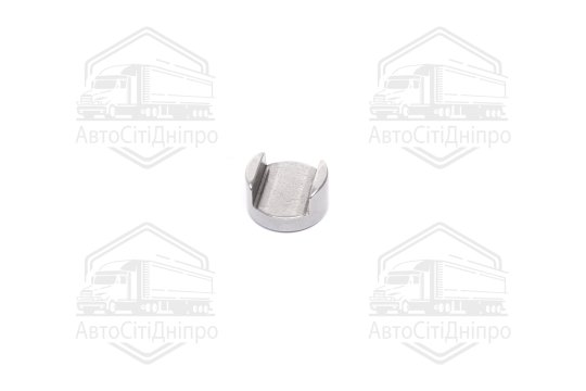 Шайба штовхача клапана OPEL/DAEWOO 7mm (вир-во FEBI)