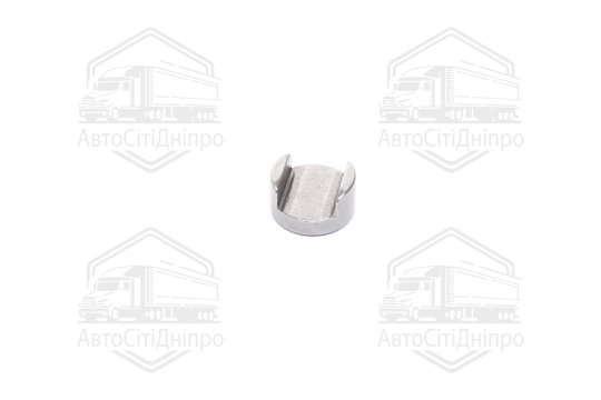Шайба штовхача клапана OPEL/DAEWOO 7mm (вир-во FEBI)