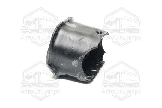 Подушка двигуна спереду праворуч Opel Kadett E (вир-во FEBI)